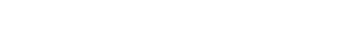 BridgeUSA_white