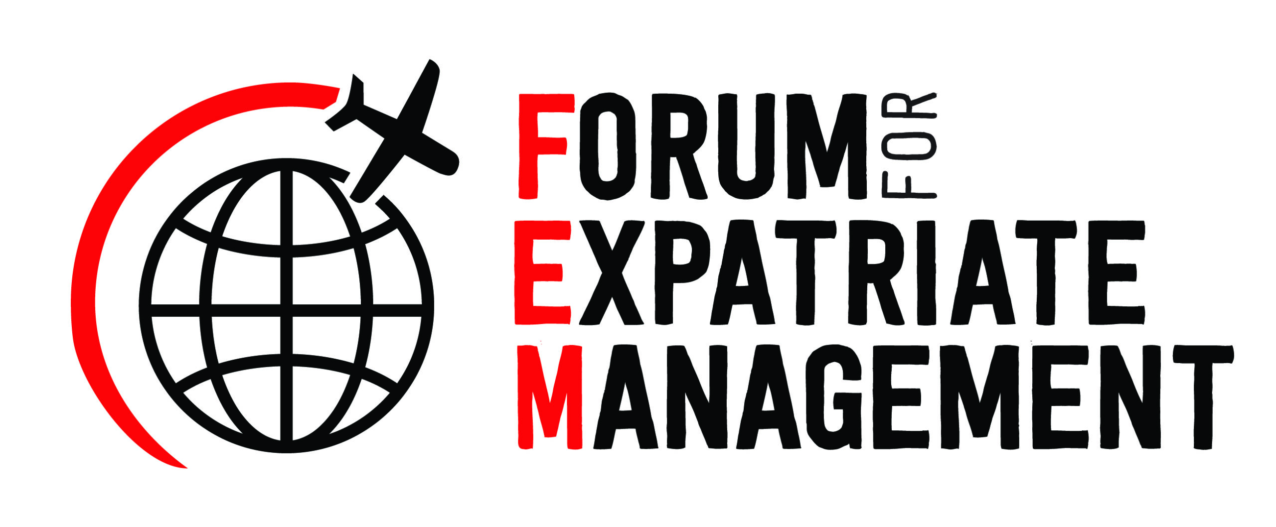 FEM--logo