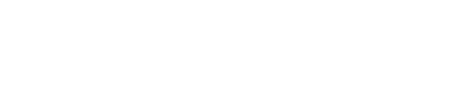 AIFS Professional Pathways