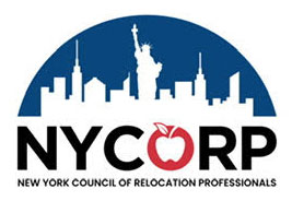 nycrp-logo-color